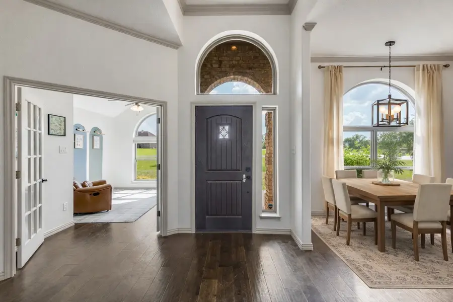 897 Cypress Point Drive, Gunter, TX 75058 - #3