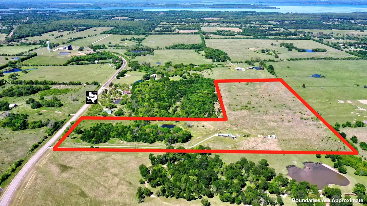 2985 Fm 751, Wills Point, TX 75169 - #1