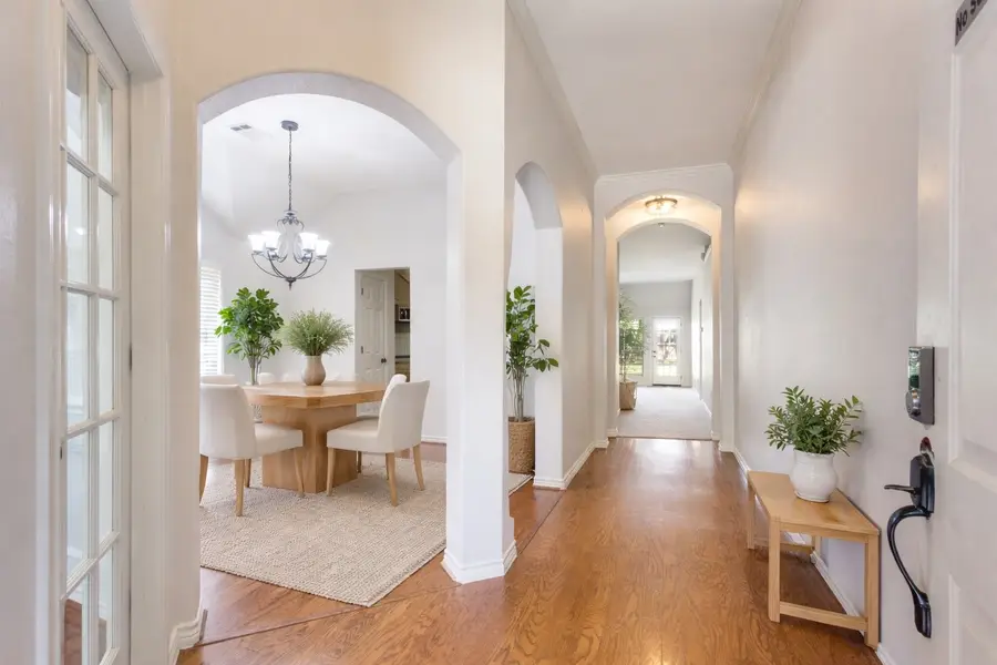 3324 Woodberry Lane, McKinney, TX 75071 - #2