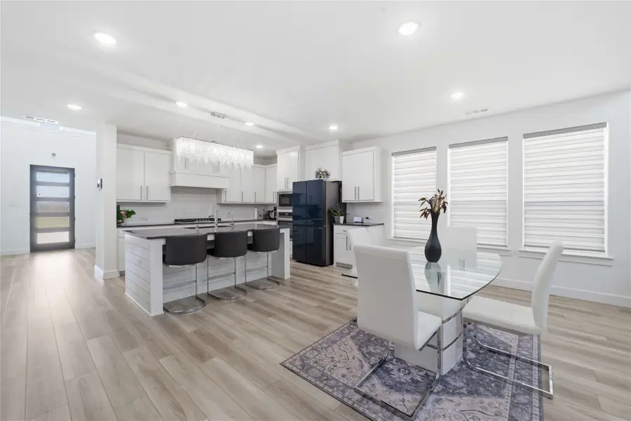 2708 Rolling Meadow Road, Celina, TX 75009 - #2