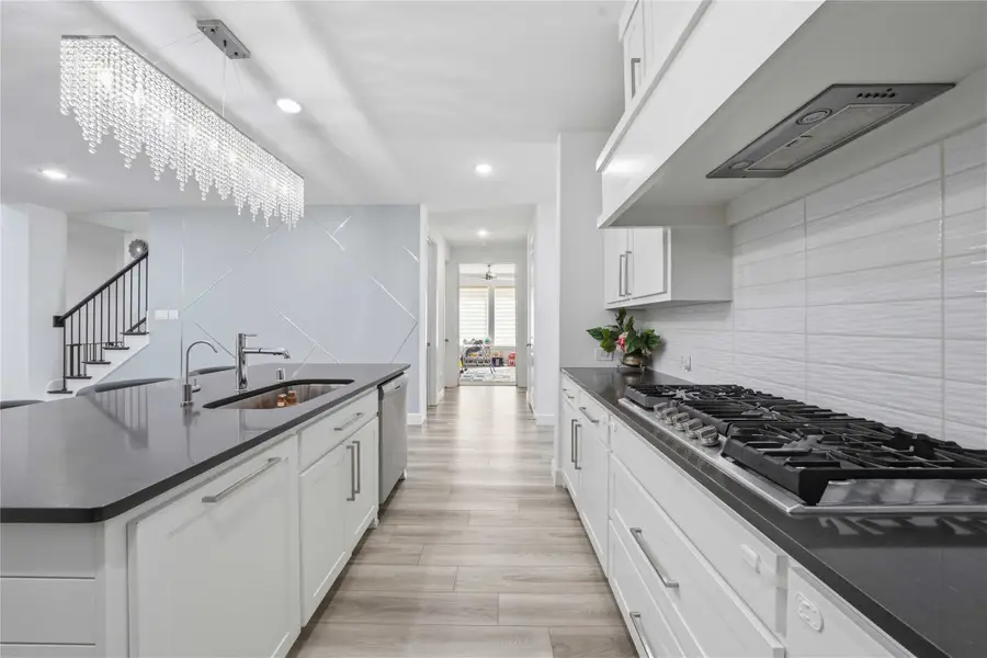 2708 Rolling Meadow Road, Celina, TX 75009 - #3