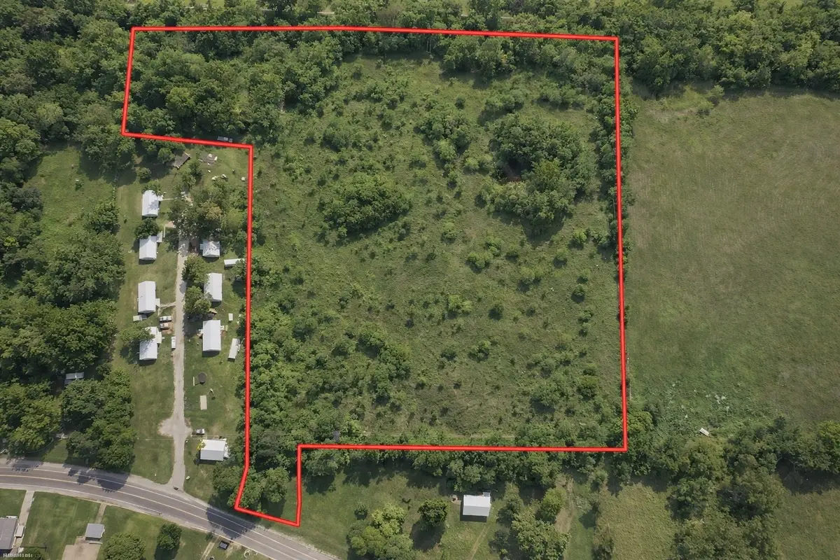 TBD S First St, Point, TX 75472 - #1