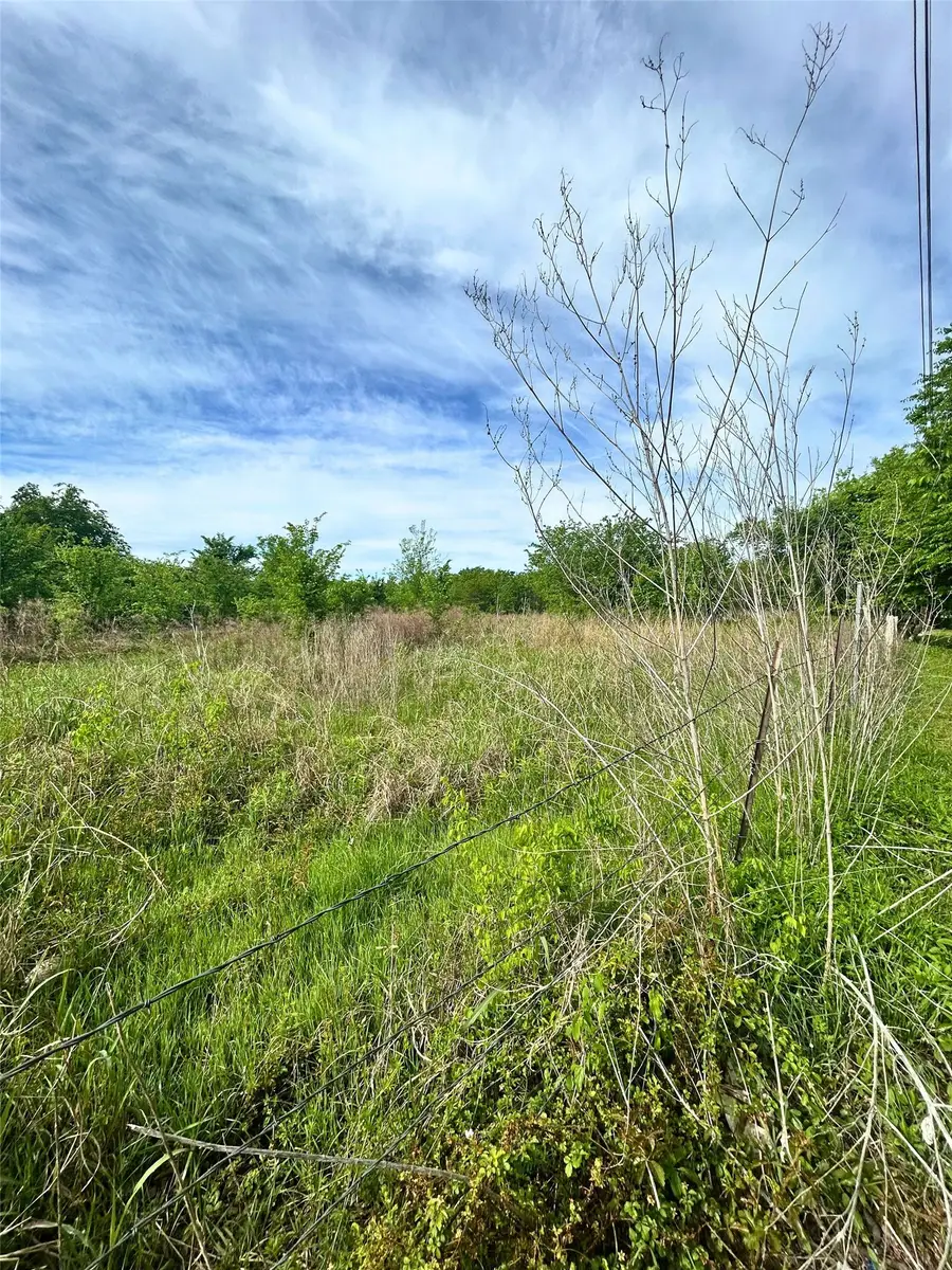 TBD S First St, Point, TX 75472 - #3