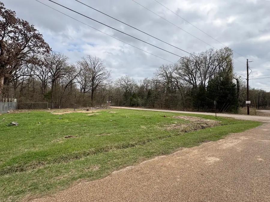 145 Kanawka Road, Mabank, TX 75156 - #2