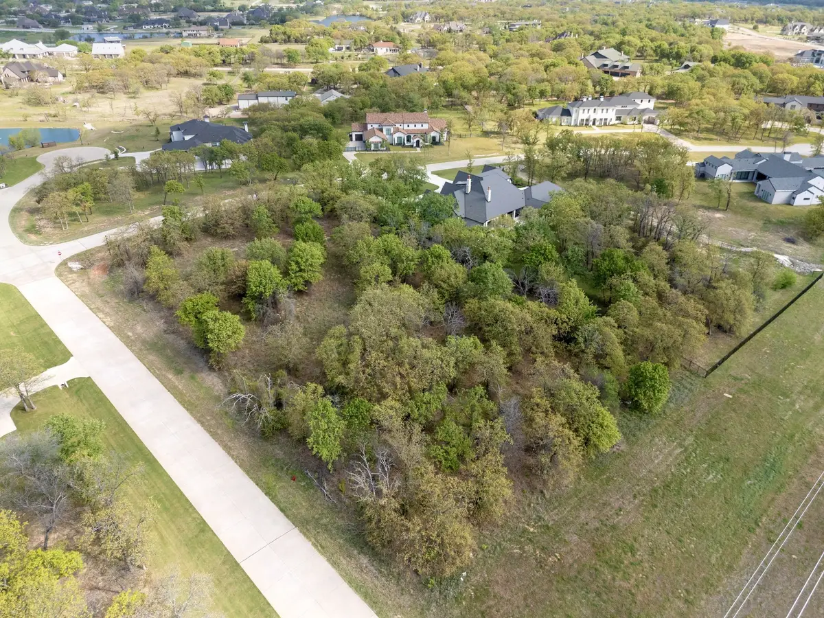 1028 Hat Creek Road, Bartonville, TX 76226 - #1