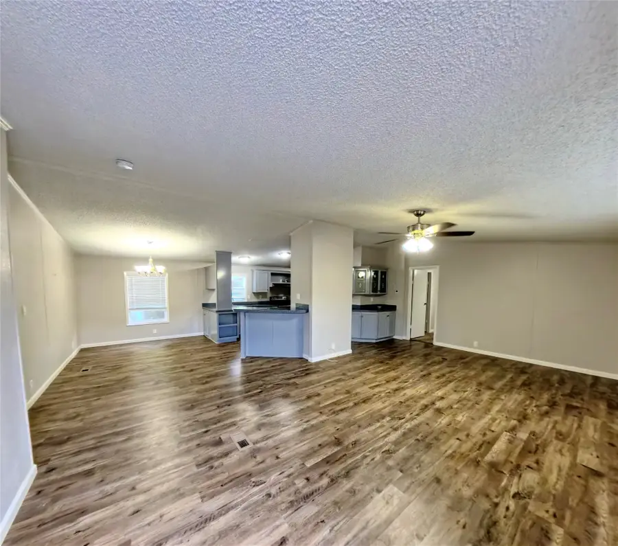 1315 Phoenix Court, Granbury, TX 76048 - #3