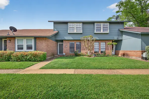 10113 Carlsbad Drive, Shreveport, LA 71115