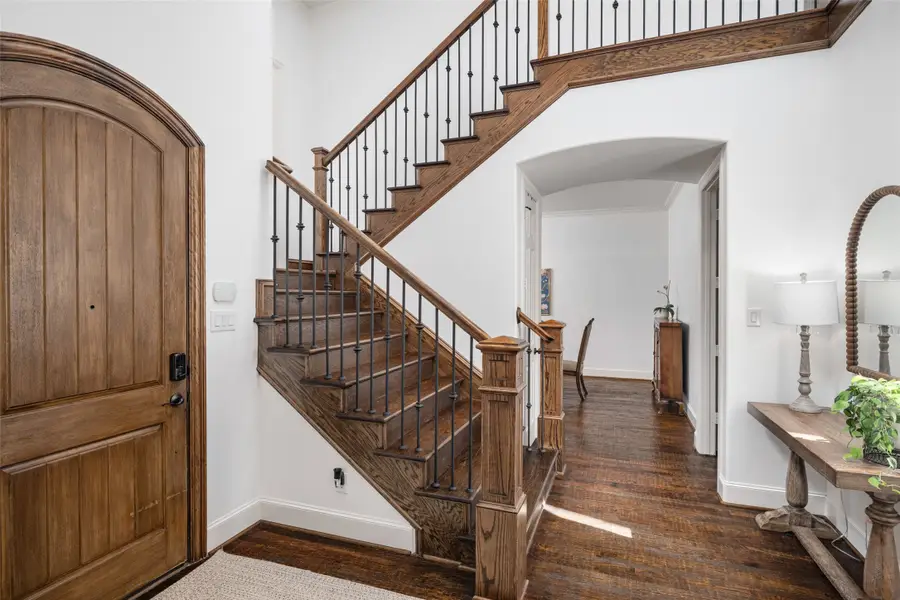 1815 Olney Drive, Allen, TX 75013 - #2