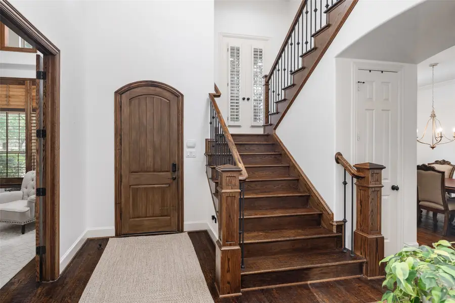 1815 Olney Drive, Allen, TX 75013 - #3