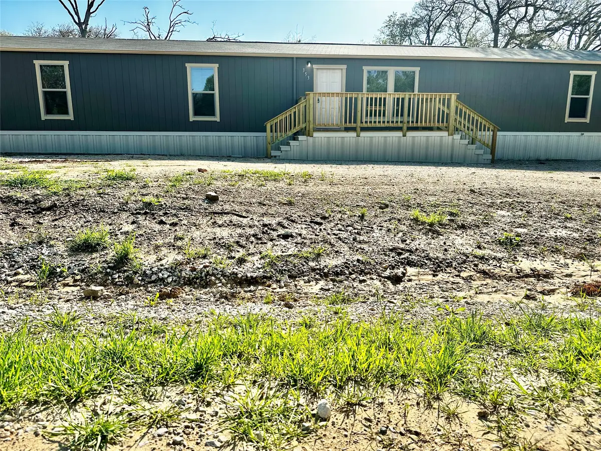 353 Conastoga Road, Valley View, TX 76272 - #1