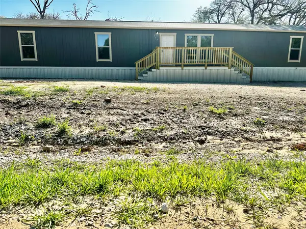 353 Conastoga Road, Valley View, TX 76272