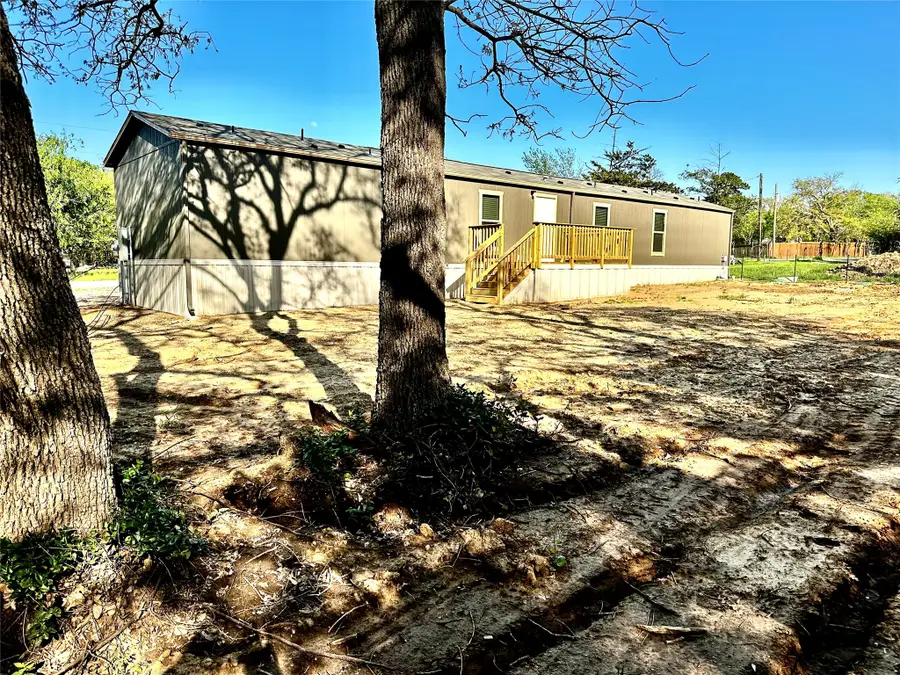 353 Conastoga Road, Valley View, TX 76272 - #3