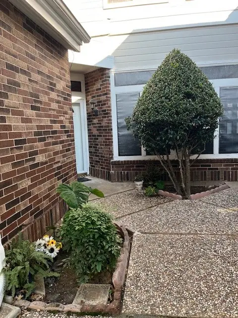 9961 Waterfront Trail #9961, Northwest Rockwall, TX 75087 - #2