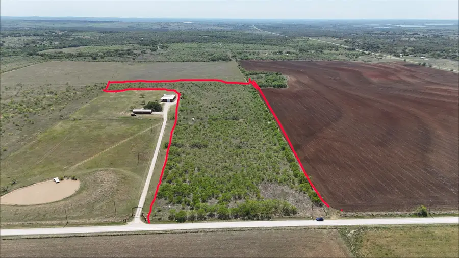 000 Turtle Hole Road, Graham, TX 76450 - #2