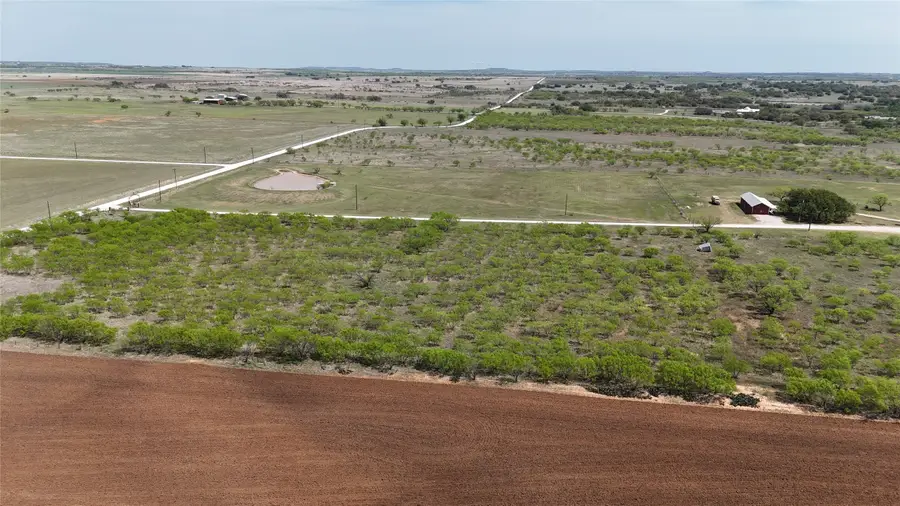 000 Turtle Hole Road, Graham, TX 76450 - #3