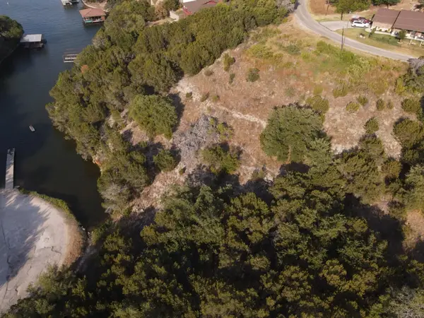 2613 Steepleridge Circle, Granbury, TX 76048