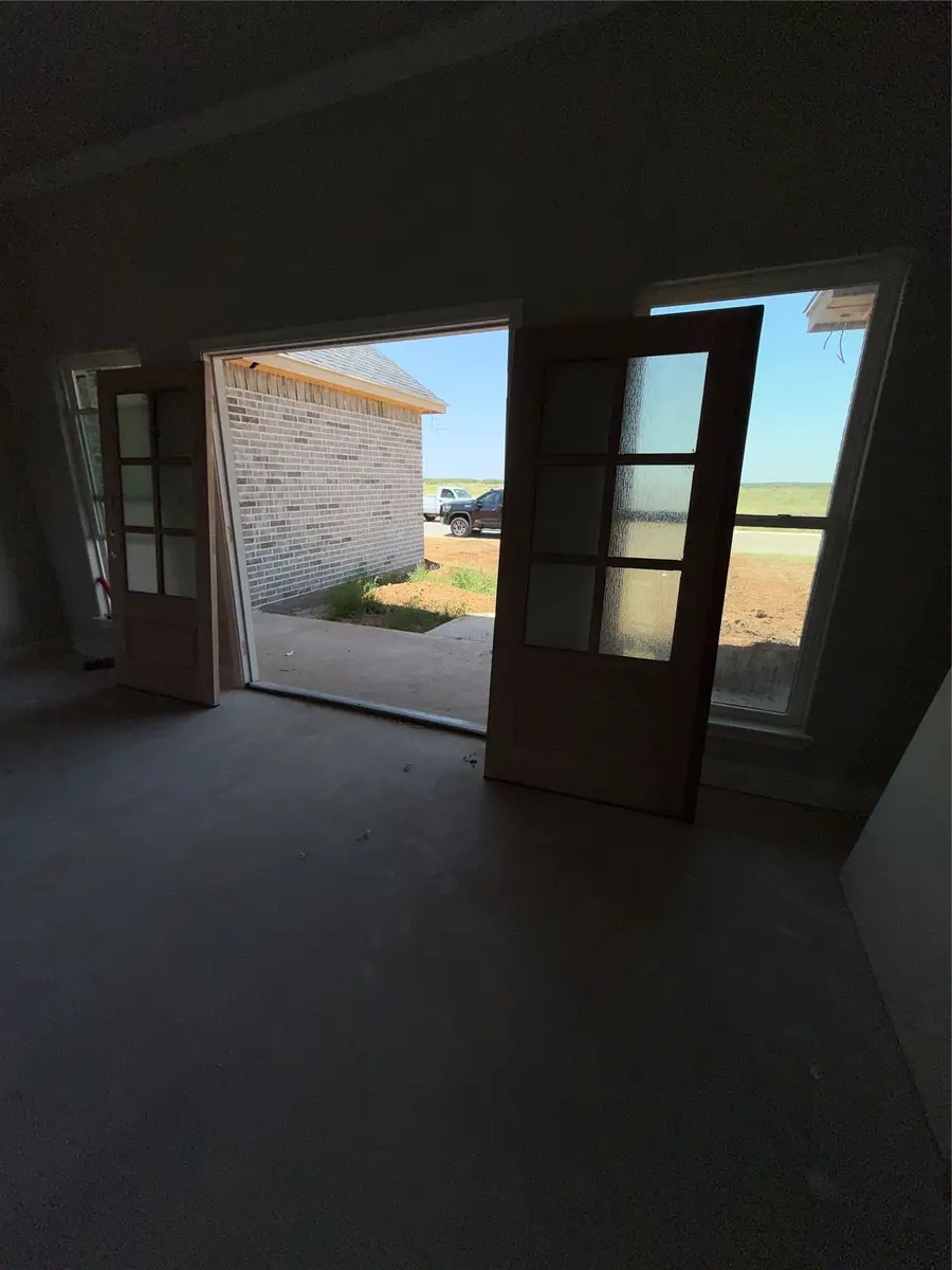 129 Laken Ridge, Abilene, TX 79602 - #2