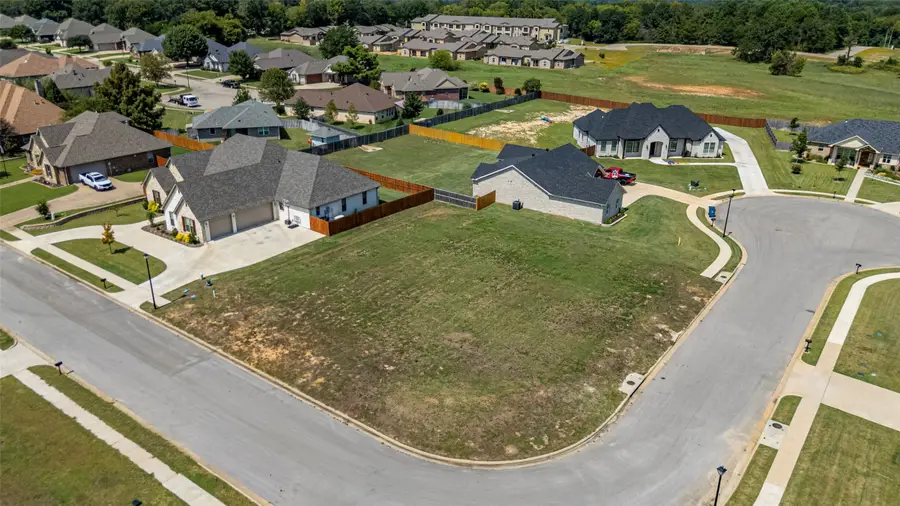 585 Imagine Drive, Lindale, TX 75771 - #3