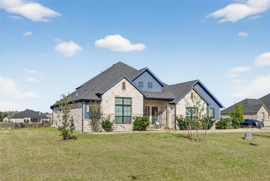 1204 Jungle Drive, Forney, TX 75126 - #3