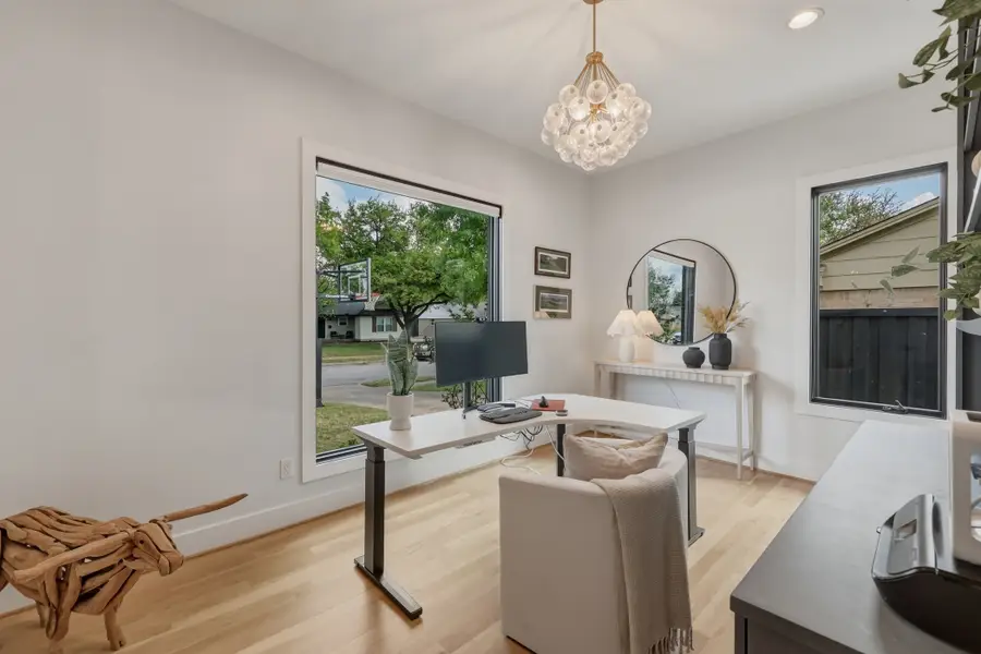 7340 Syracuse Drive, Dallas, TX 75214 - #3