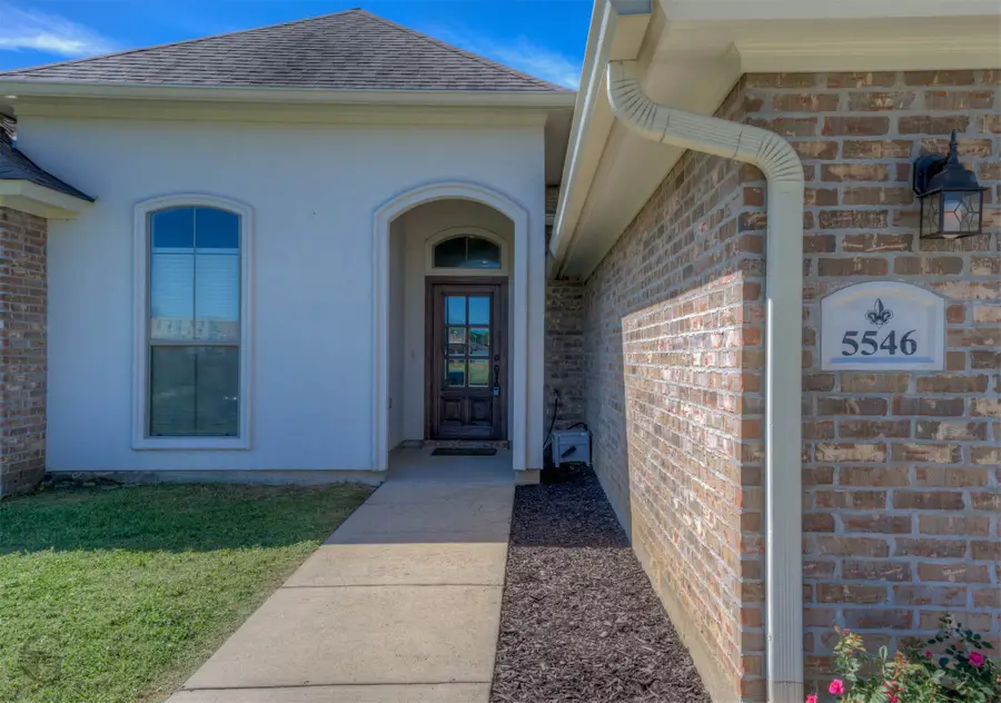 5546 Northwood South Road, Shreveport, LA 71107 - #2