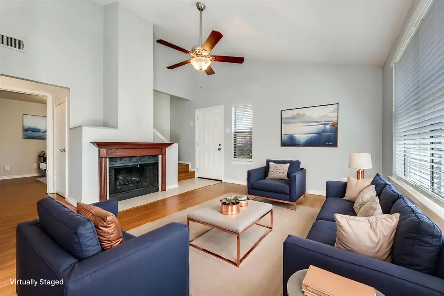 2240 Tarpley Road #32, Carrollton, TX 75006 - #3