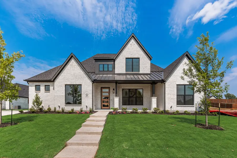 2006 Pegasus Lane, Rockwall, TX 75087 - #2