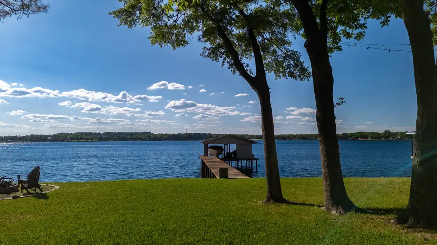 124 Shoreline Drive, Malakoff, TX 75148 - #2