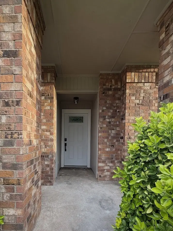 4618 Westlake Drive, Garland, TX 75043 - #2