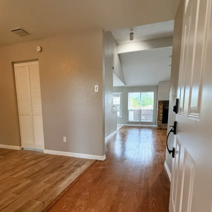 4618 Westlake Drive, Garland, TX 75043 - #3