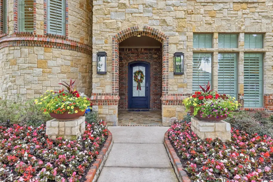 2216 Yeargain Court, Southlake, TX 76092 - #3