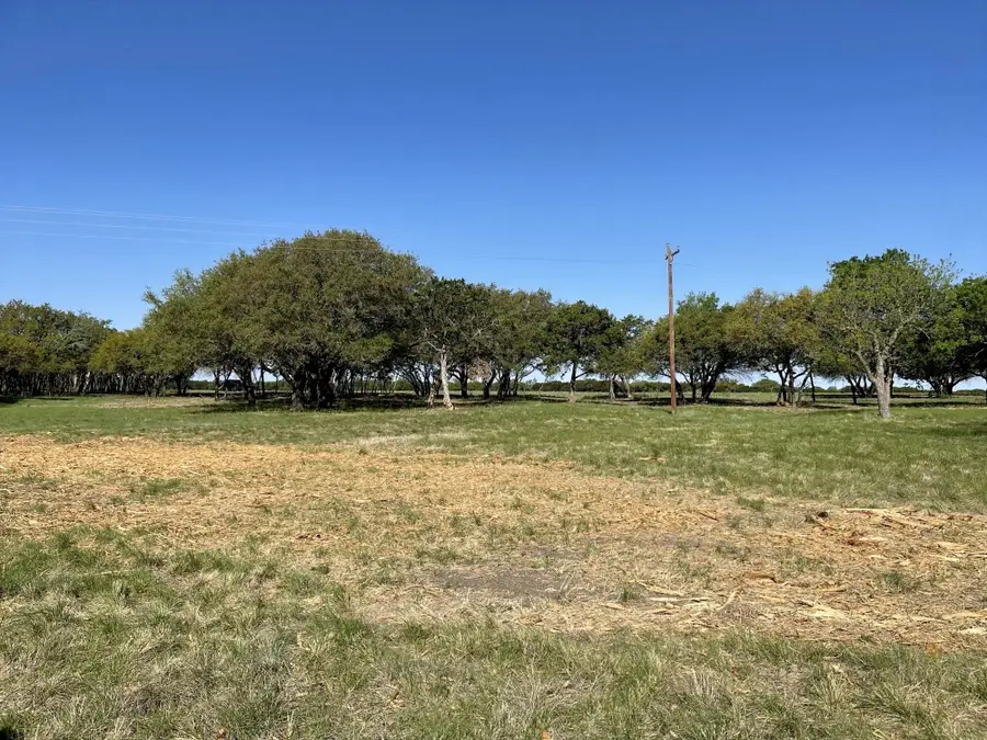 Lot 11 Fm 1690, Gatesville, TX 76528 - #2