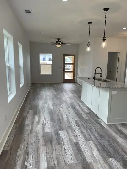 730 E Woodard Street, Denison, TX 75021 - #3