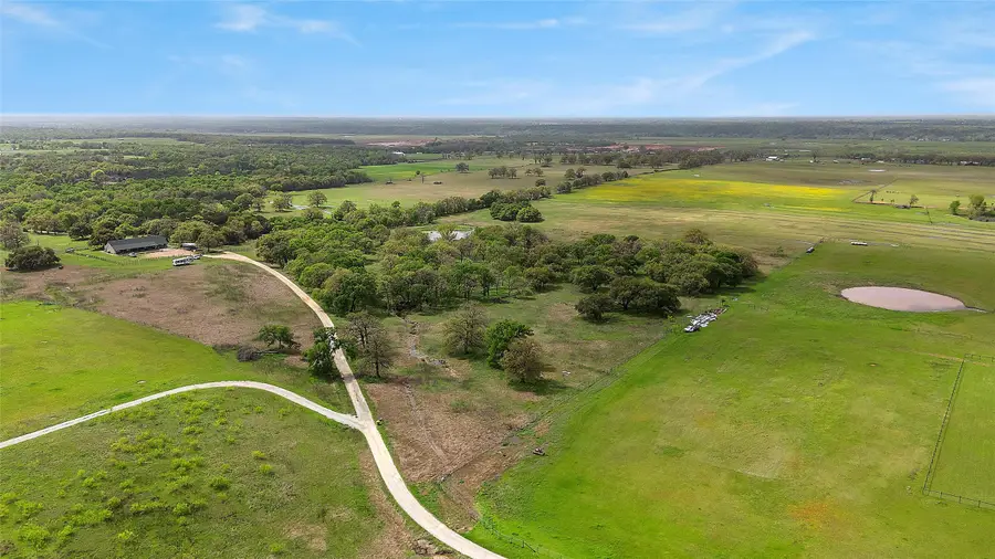 195 Fm 1304, Aquilla, TX 76622 - #2