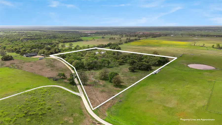 195 Fm 1304, Aquilla, TX 76622 - #3