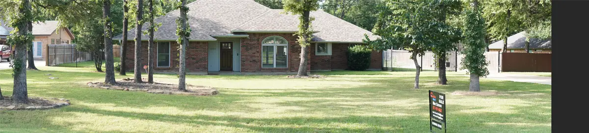 2009 Lazy Lane, Keller, TX 76262 - #1
