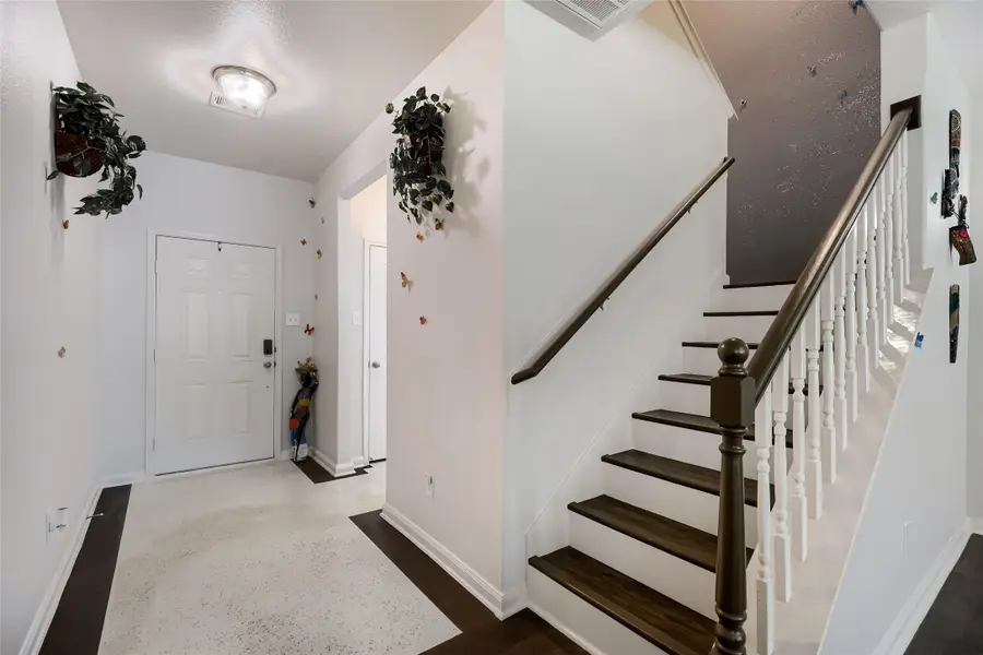 1200 Oak Creek Drive, Hutchins, TX 75141 - #3