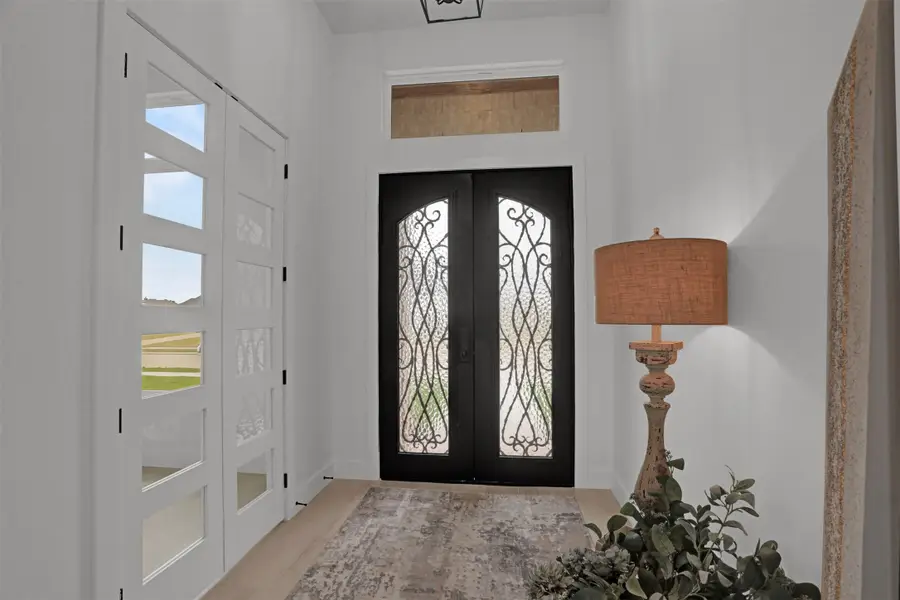 1019 Todd Street, Caddo Mills, TX 75135 - #2