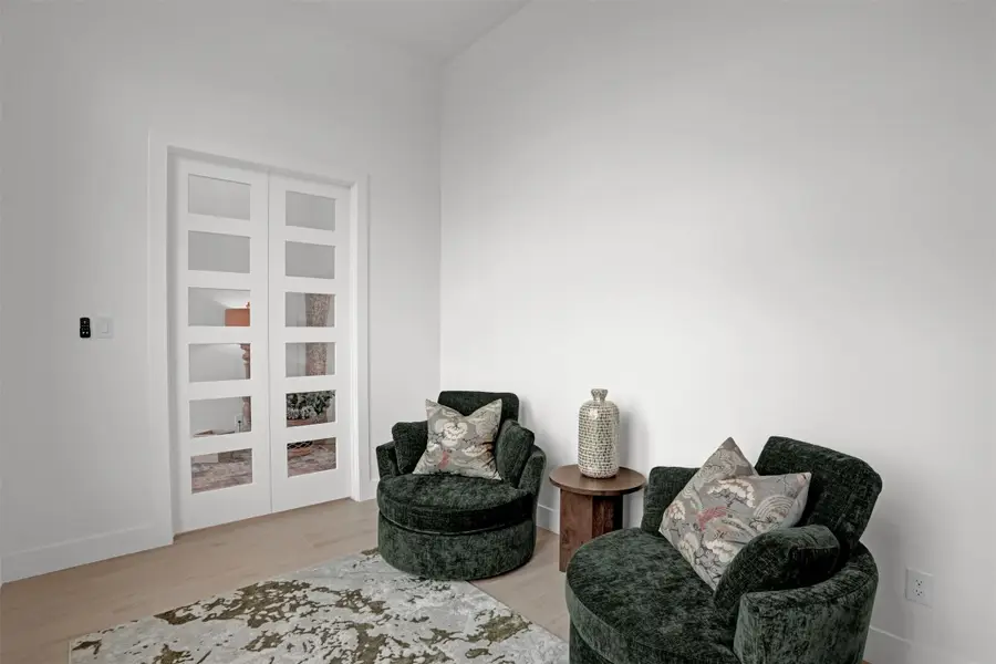 1019 Todd Street, Caddo Mills, TX 75135 - #3