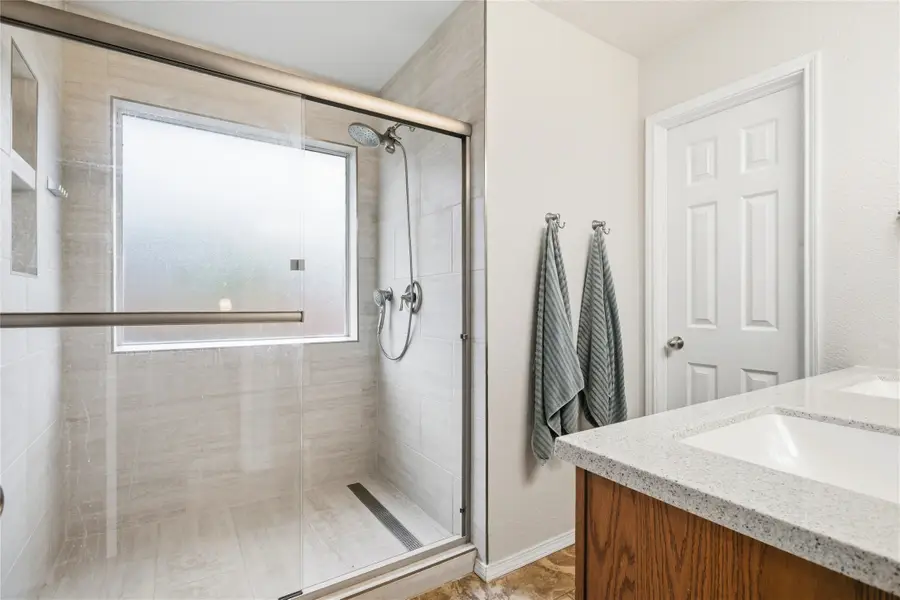 5312 Malibu Street, Fort Worth, TX 76244 - #2