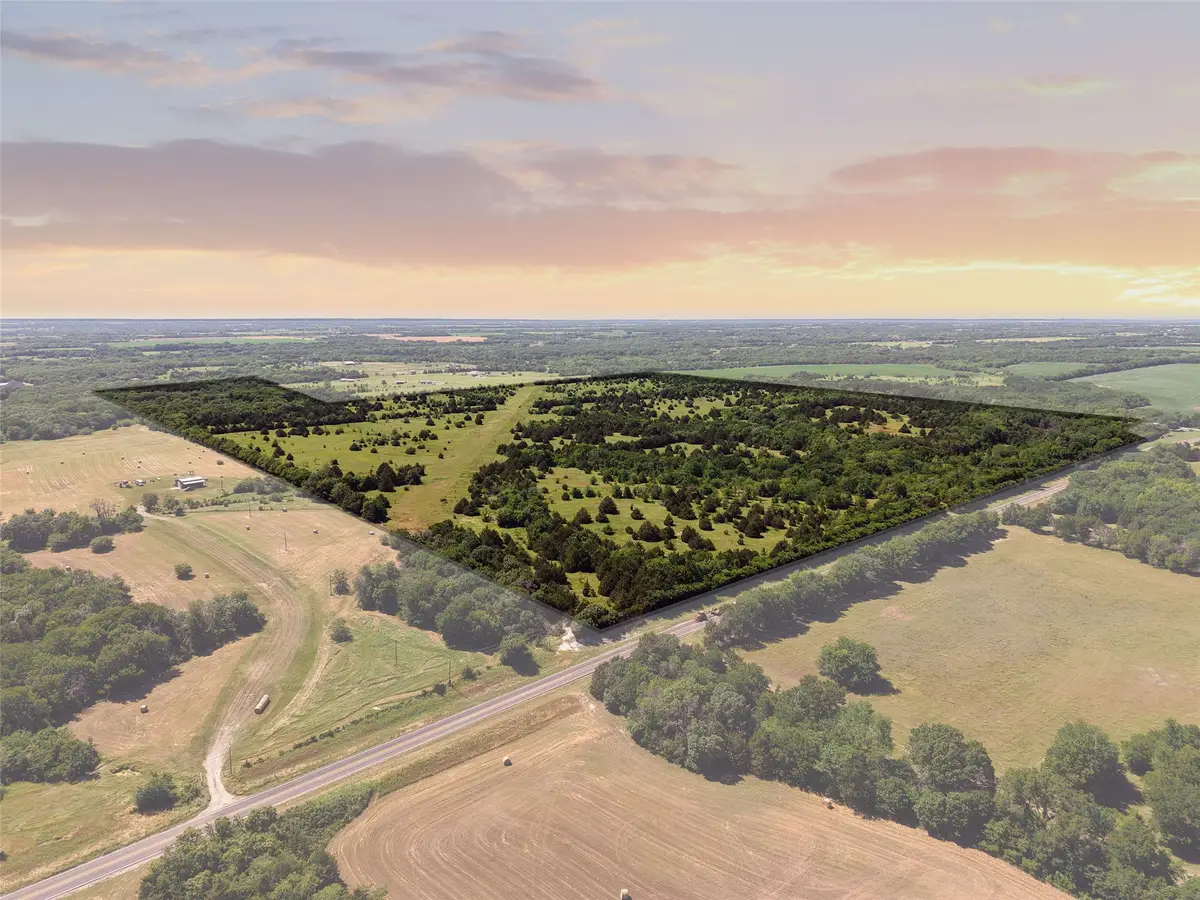 0000 Fm 2729, Van Alstyne, TX 75495 - #1