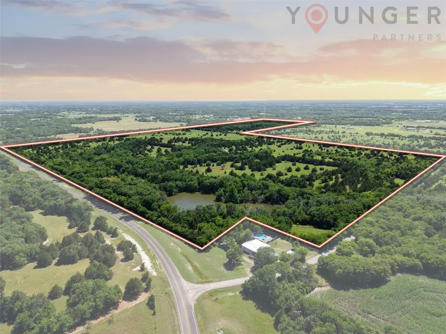 0000 Fm 2729, Van Alstyne, TX 75495 - #3