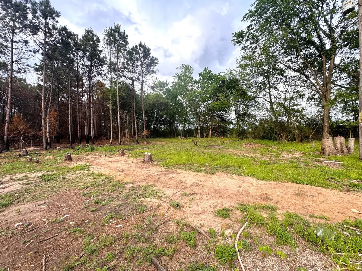 215 Cr 4205, Naples, TX 75568 - #1