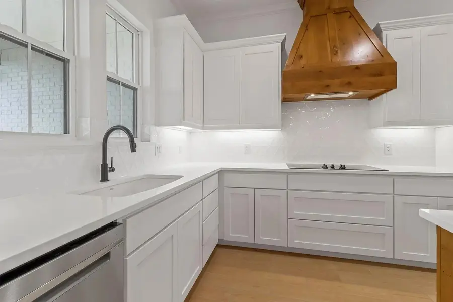 420 Olde Towne Road, Paradise, TX 76073 - #2