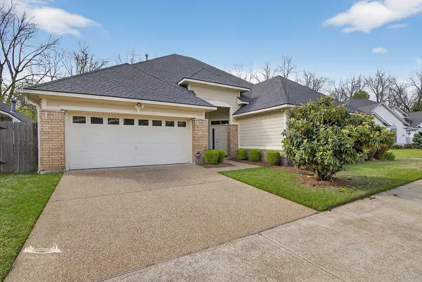 280 Eagle Bend Way, Shreveport, LA 71115