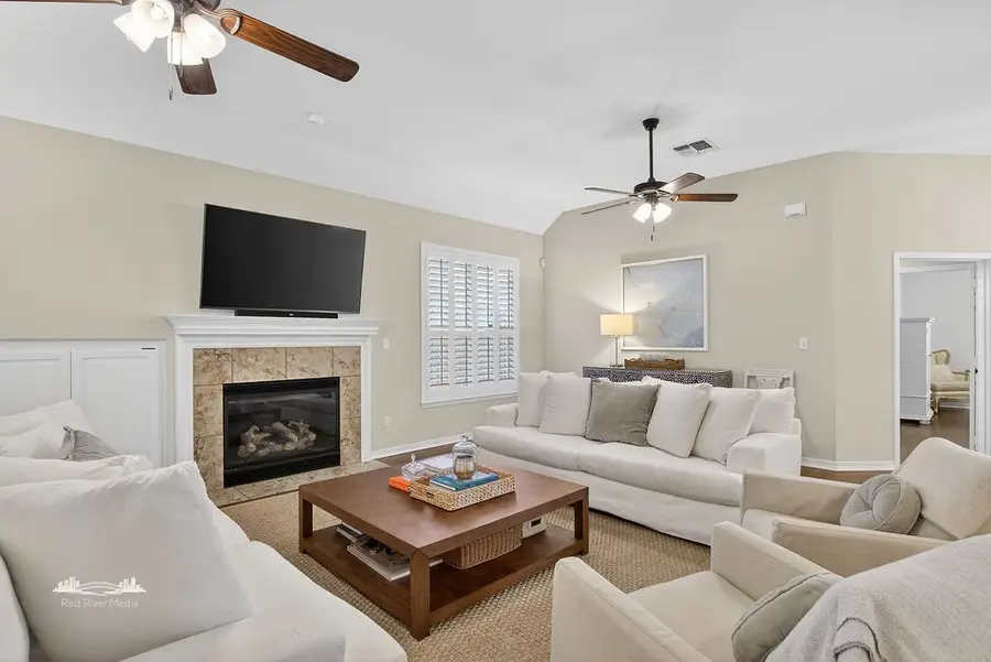 280 Eagle Bend Way, Shreveport, LA 71115 - #3