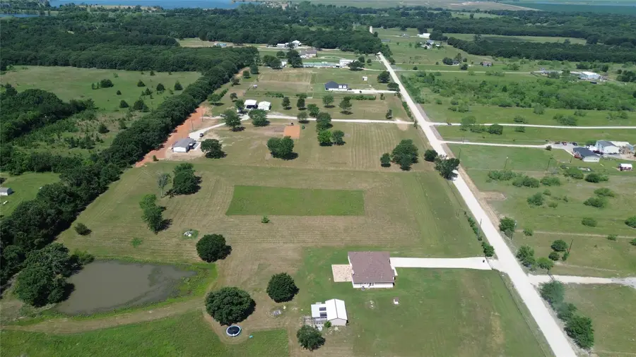 9325 County Road 4074 #9327, Scurry, TX 75158 - #3