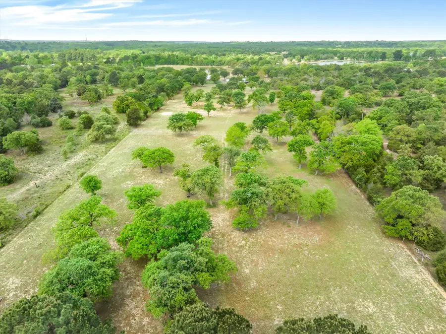 7700 County Road 3700, Athens, TX 75752 - #3