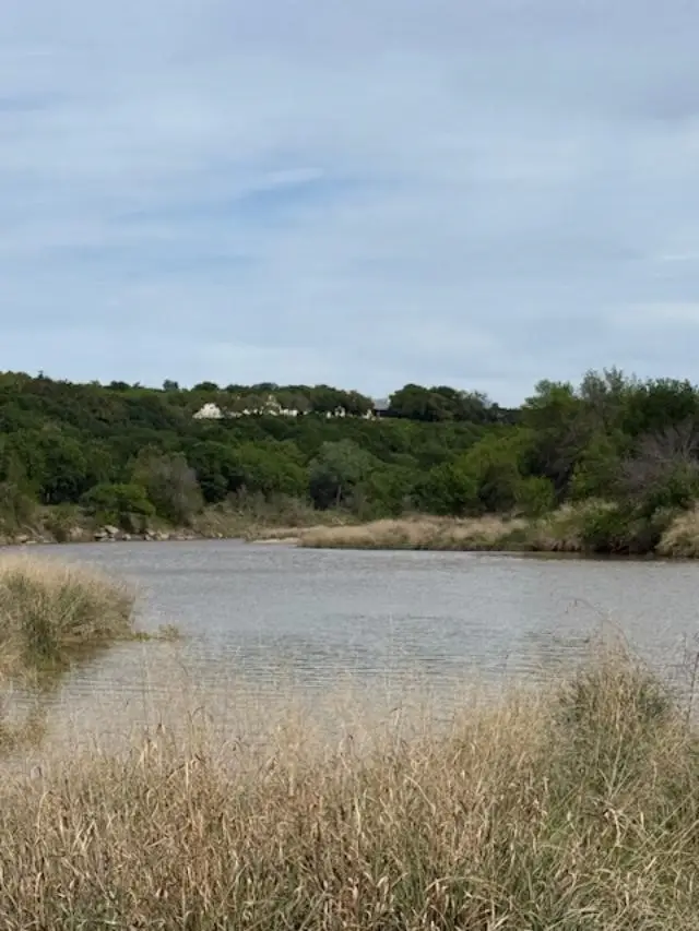 747 Seybold Road, Mineral Wells, TX 76067 - #1