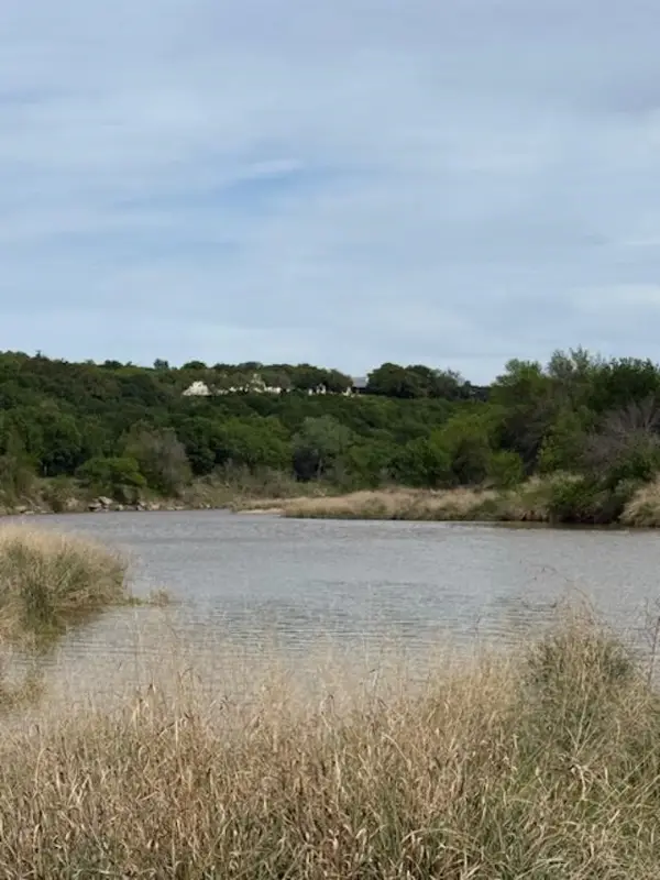 747 Seybold Road, Mineral Wells, TX 76067